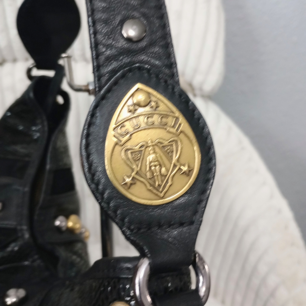 Gucci bags - Picture 14 of 16
